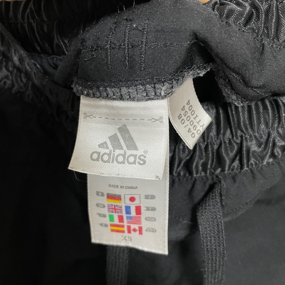 Adidas Sweats - Picture 4 of 4